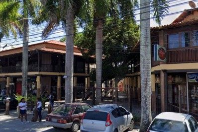 MPF ajuíza ação para demolição de construções irregulares na Lagoa de Saquarema (RJ)