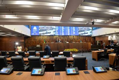 Alerj derruba veto e decide que agentes de segurança aposentados poderão voltar ao trabalho