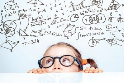 Alunos fazem primeira fase da OBMEP e desabafam na internet