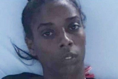Mulher acusada de participar do espancamento de idosos, em Guapimirim, foge de custódia policial em hospital