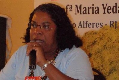 Sindicato dos Professores cobra reabertura de negociação salarial ao Sinepe Campos