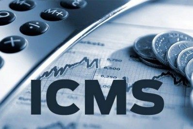 Senado aprova projeto que permite prorrogação de isenções do ICMS por até 15 anos