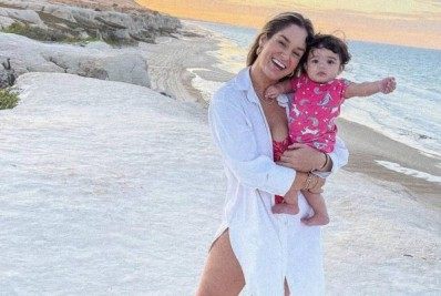 Depoimentos de ex-mulher do DJ Ivis sobre agressões são divulgados