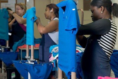 Em junho, Noroeste Fluminense teve o maior saldo de empregos do ano, aponta Firjan