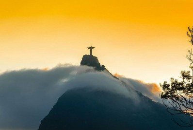 10 lugares para conhecer durante o inverno no Rio de Janeiro