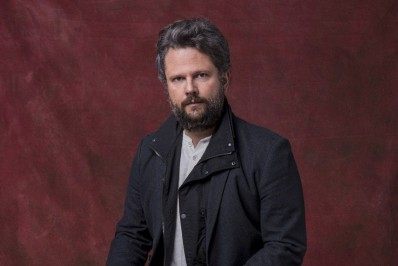 'Desde o início da pandemia eu não entro em um avião', revela Selton Mello