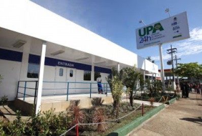 Com aumento de casos de gripe, mesquitenses temem sofrer com atendimentos em Edson Passos