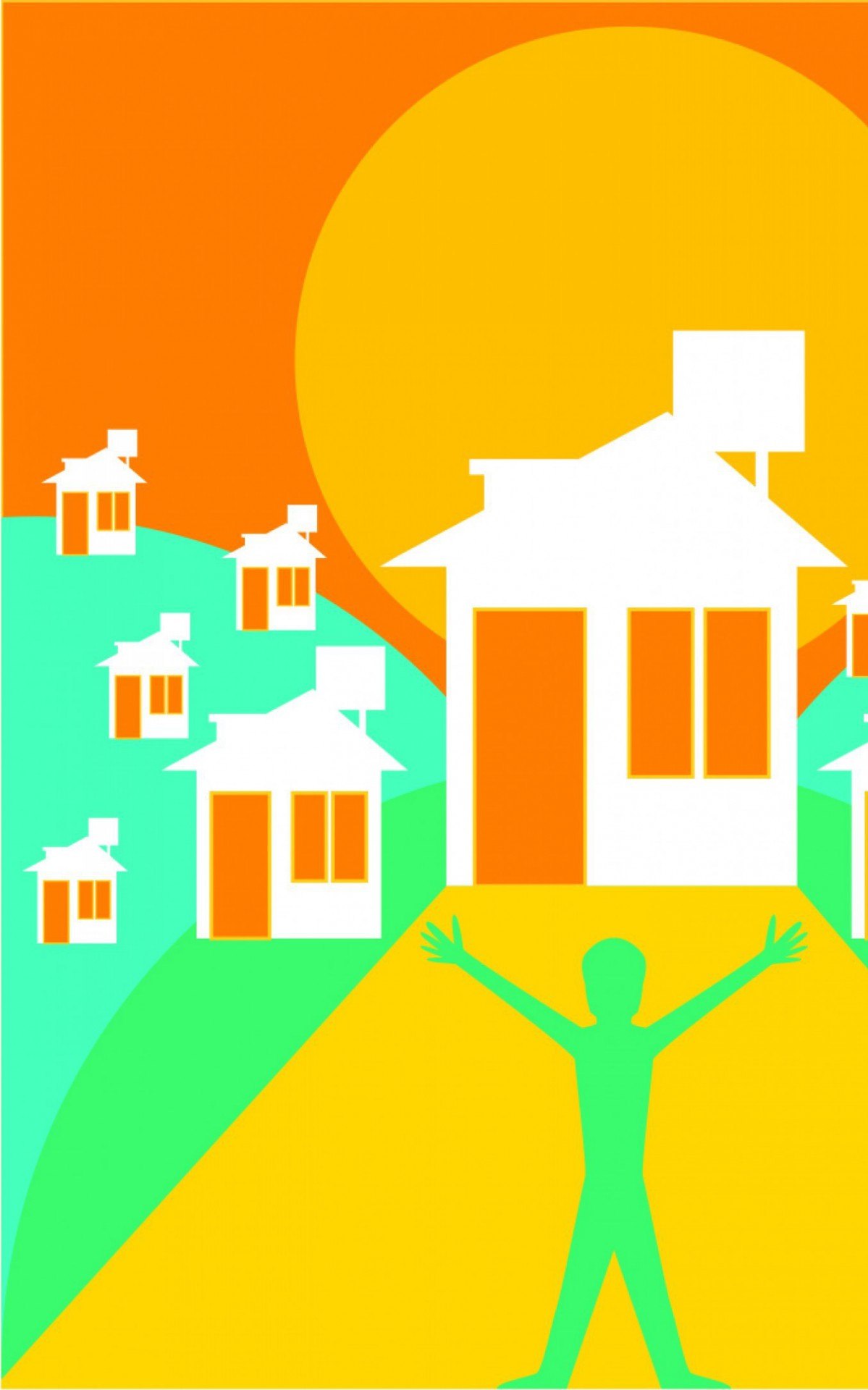 Opini&Atilde;&pound;o 05 Agosto