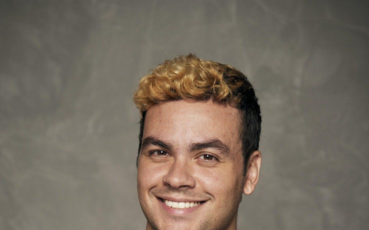 Luccas Neto