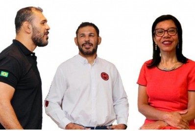 Minotauro e Minotouro vão virar personagens de quadrinhos infantis