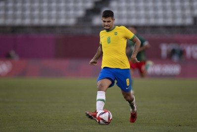 Clubes ingleses dominam gastos em contratações na janela de janeiro