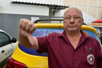 Preço dos combustíveis pesa no bolso dos motoristas; melhor cenário é pesquisar valores