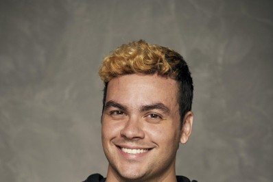 Com turnê internacional esgotada, Luccas Neto declara: 'A gente quer conquistar o mundo'