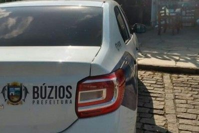 Produtos estragados e diversas irregularidades são encontradas pelo Procon de Búzios em mercado no Porto da Barra