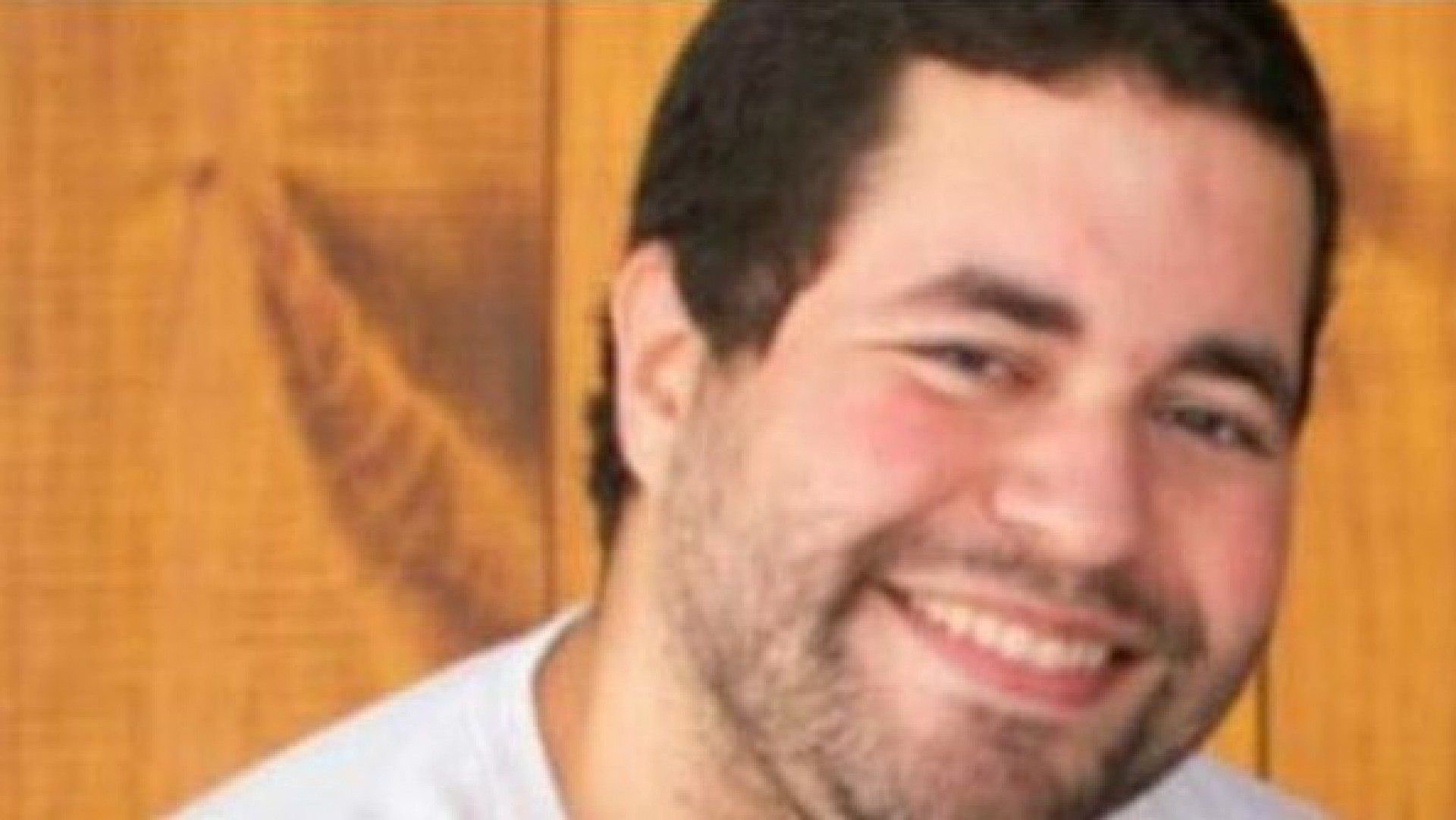 Corpo encontrado na Praia de Cordeirinho pode ser de policial desaparecido