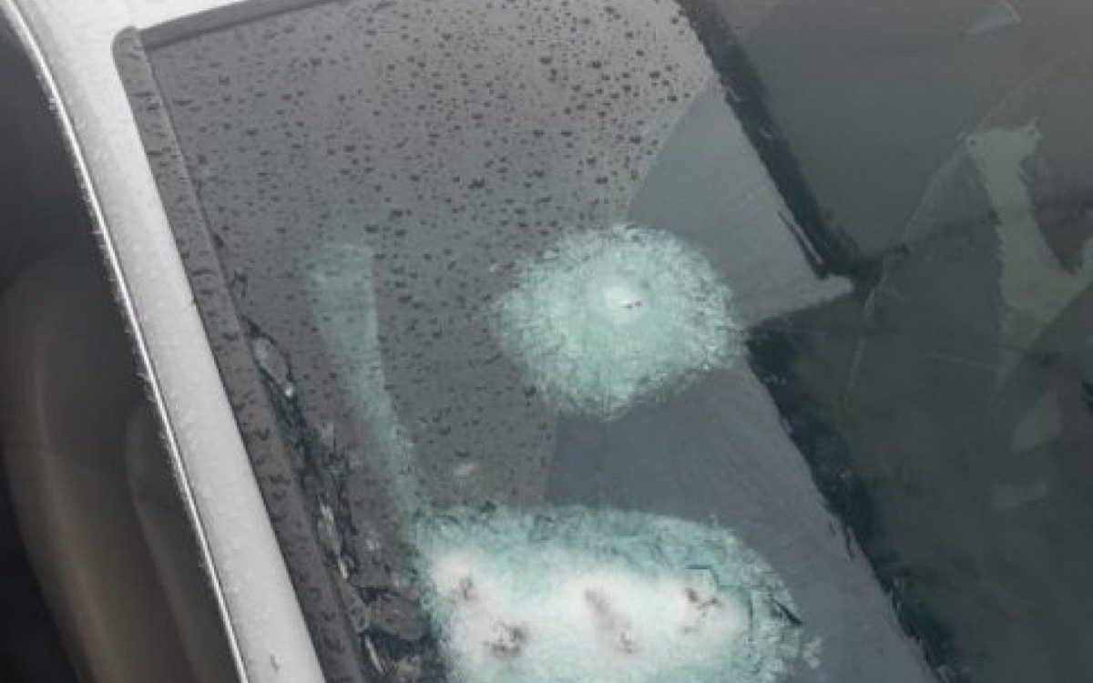 Em junho, tamb&eacute;m um Cabo Frio, um outro empres&aacute;rio do ramo foi alvo de criminosos. O trader, apontado como um dos s&oacute;cios da Black Warrior Corporation (BW) &ndash; empresa que prometia lucros de 30% por m&ecirc;s sobre investimentos