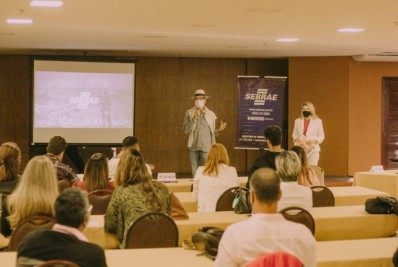 Plano de Ação do Turismo é apresentado em Cabo Frio