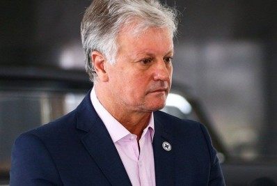 CPI da Covid: ex-assessor de Pazuello no Ministério da Saúde depõe nesta quinta-feira 