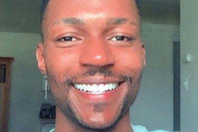 Meses após denúncia de racismo nos EUA, brasileiro é encontrado morto em San Francisco