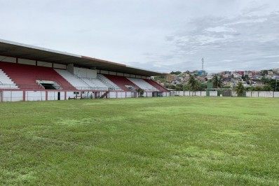 Arraial do Cabo terá gincana paralímpica nesta sexta-feira