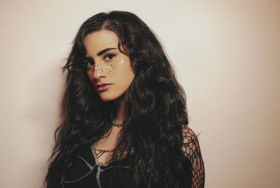 DAY aborda dramas dos jovens e vivência LGBT em novo CD: 'Que as pessoas não se sintam sozinhas'