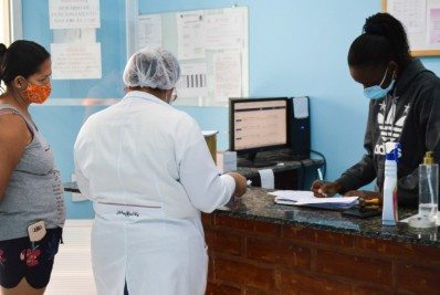 Silva Jardim promove ações em celebração ao Dia Nacional da Saúde