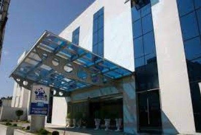 Hospital São José do Avaí abre Processo Seletivo para técnico de enfermagem e enfermeiro 