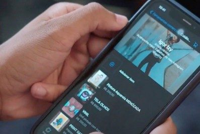 CIEDS e WhatsApp promovem programa de capacitação gratuita para empreendedores de periferias 