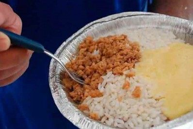 Prefeitura de Mesquita tem licitação investigada por compra de alimentos no valor de R$ 28 milhões 