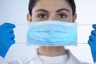 Em Itaperuna, sobe para 307 o número de mortes pela Covid-19 desde o início da pandemia 