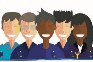 Estado do Rio tem 344 vagas para Jovem Aprendiz