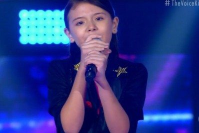 Rio das Ostras continua na torcida por Sofia Farah no 