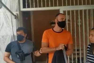 Ex-gerente de banco é preso por desvio de R$ 8 milhões da conta de cliente falecido