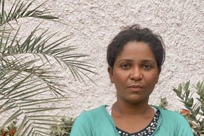 Bora fazer dar certo!
