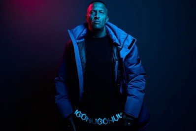 Mano Brown estreia novo podcast com convidados 'amados e odiados'