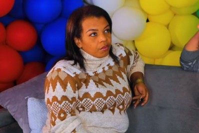 Vídeo! Mãe de MC Kevin revela mágoa: 'Não quero ver na minha frente'