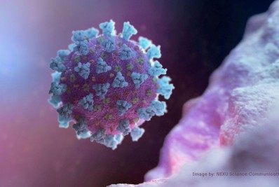 Brasil chega a 570 casos confirmados da variante Delta, alta de 98% em uma semana