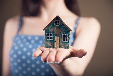 Alugar imóvel com valor mais alto é mais demorado