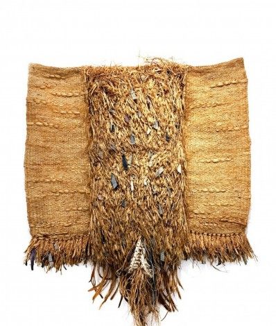 Interferências Culturais - artista Delba Marcolini, Galeria Mapa
 - Divulgação