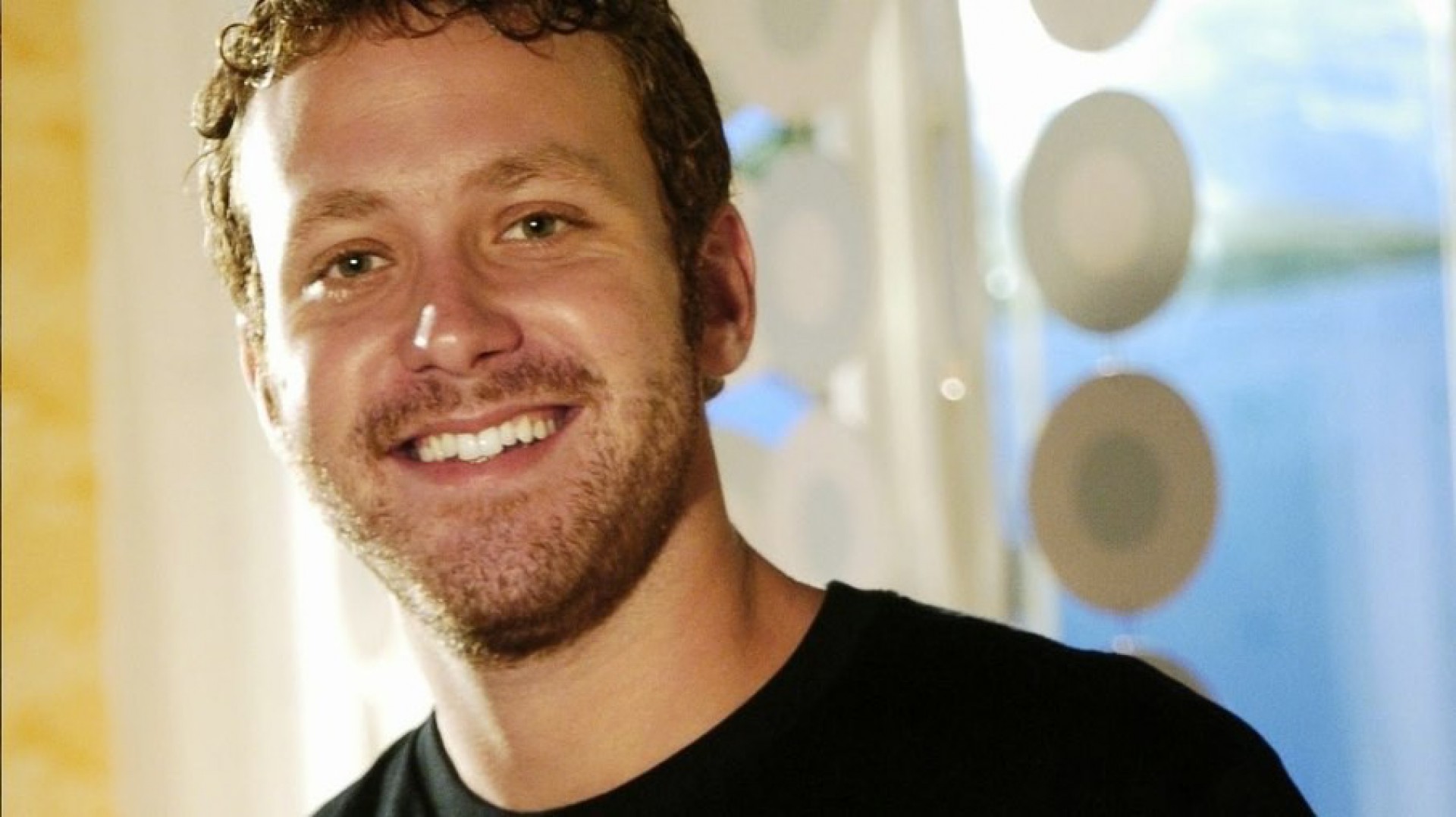 Sérgio Hodjakoff - Reprodução