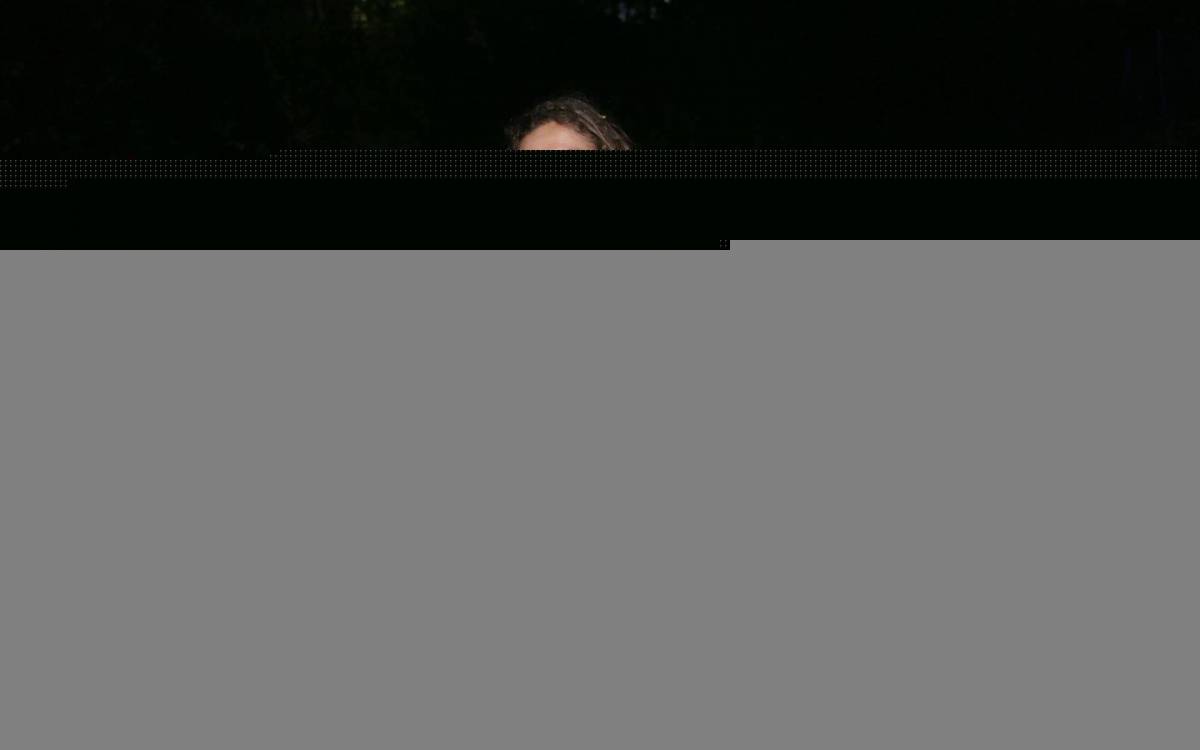 Rio,05/08/2021-NITEROI,campeas olimpicas que conquistaram o ouro na vela em Tokio,, desfilaram em carro aberto pelas ruas de Niteroi. na foto,Martine Grael e Kahena Kunze.Foto: Cleber Mendes/Agência O Dia