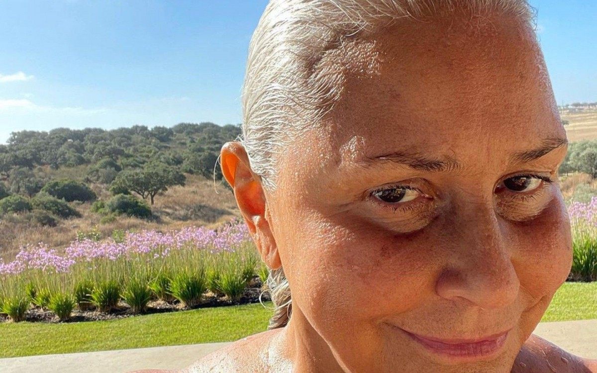 Faf&aacute; de Bel&eacute;m