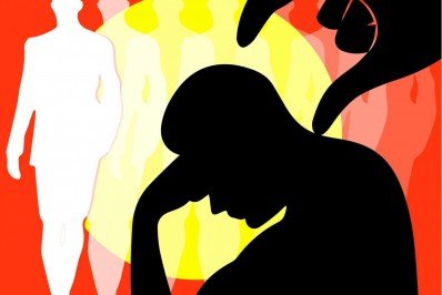 Átila Nunes: Identificando obsessores