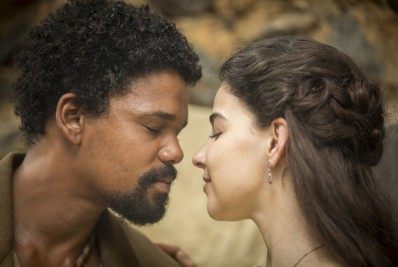 Autora pede desculpas por erro grosseiro em novela da Globo: 'Foi péssimo'