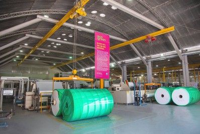 Empresa do Noroeste Fluminense é uma das vencedoras do Prêmio Firjan Ambiental 2021