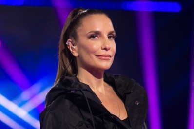 Globo pensa em nomes improváveis para reforçar o time de apresentadores