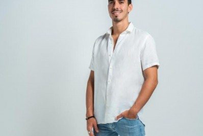 Ideias de Gabriel David para mudar o Carnaval do Rio recebem críticas