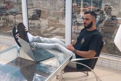 Oitivas sobre assassinato de trader em São Pedro têm início na 125ª DP