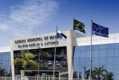 Câmara de Macaé desmente fake news contra Presidente e servidores do Legislativo