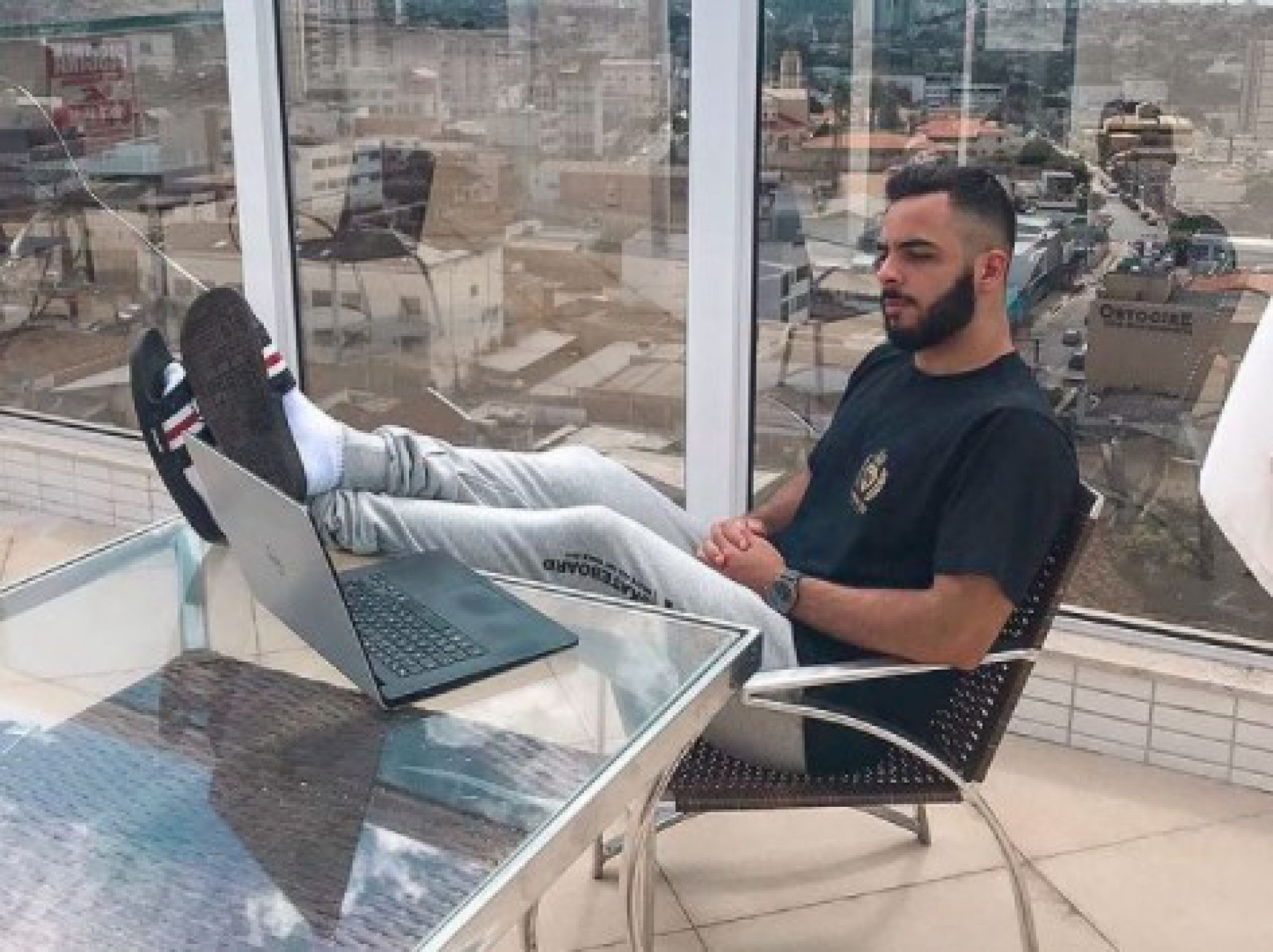 Quatro delegacias da região compõe o grupo de trabalho: 125 DP, de São Pedro da Aldeia; 126 DP de Cabo Frio; 127 DP de Armação dos Búzios; e 129 DP de Iguaba Grande - Letycia Rocha (RC24h)